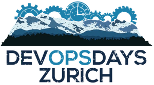 devopsdays-zurich