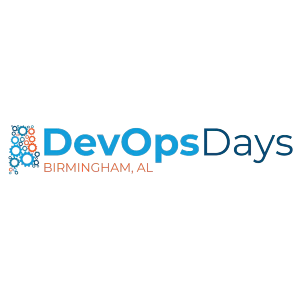 DevOpsDays Brimingham AL