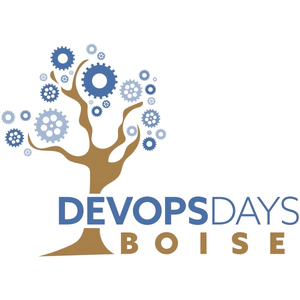 DevOpsDays Boise