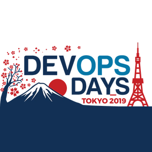 DevOpsDays Tokyo