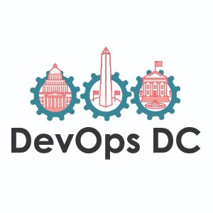 DevOpsDC Meetup