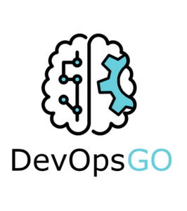 DevOps GO