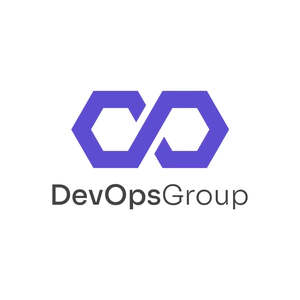 DevOpsGroup