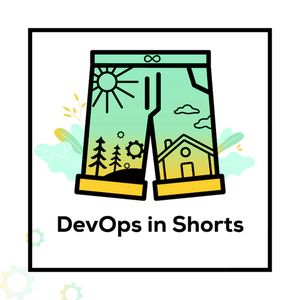 devopsinshorts