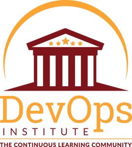 devopsinstitute