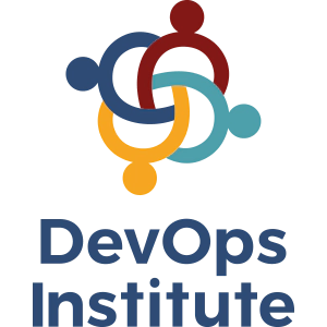 devopsinstitute