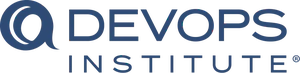 devopsinstitute