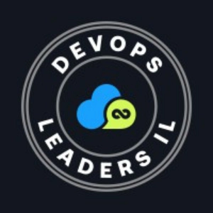 devopsleadersil