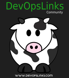 devopslinks