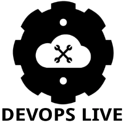 DevOps Live