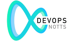 DevOpsNotts