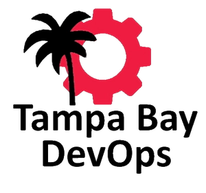 Tampa Bay Devops