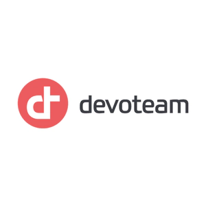 devoteam