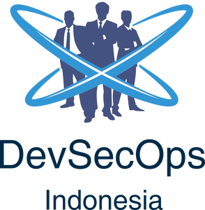 DevSecOps Indonesia