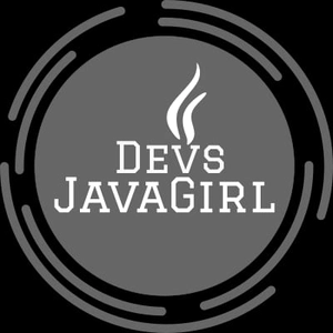 devsjavagirl