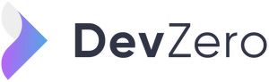 devzero