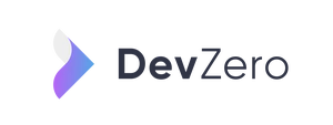 devzero