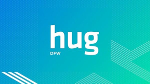 DFW HashiCorp Users Group