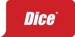 Dice.com