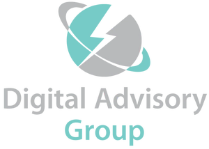 Digital Advisory Group