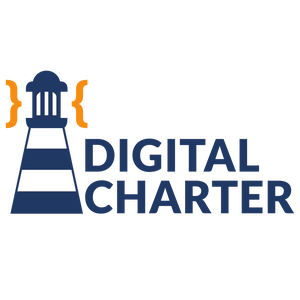 Digital Charter