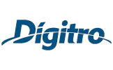 Dígitro Tecnologia