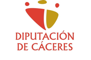 Diputación de Cáceres