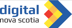 Digital Nova Scotia