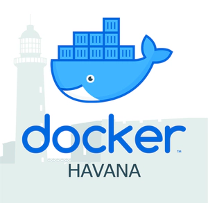 docker-havana