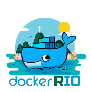 Docker Rio