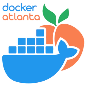 docker Atlanta