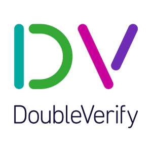 DoubleVerify