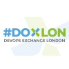 doxlon