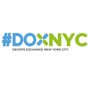 doxnyc