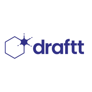 Draftt