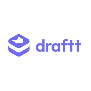 Draftt_io