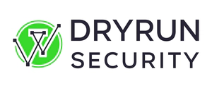 DryRun Security