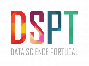 Data Science Portugal