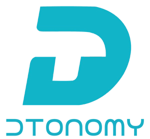 DTonomy