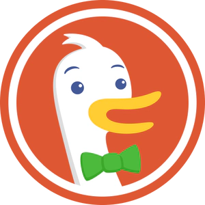 DuckDuckGo