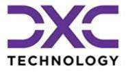 DXC Technology