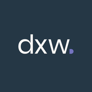 dxw