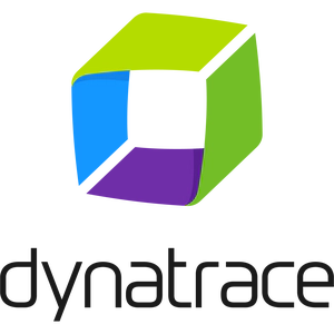 Dynatrace
