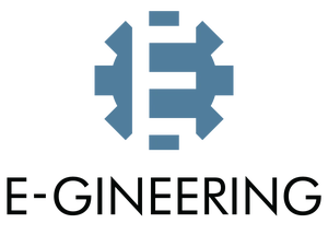 E-gineering, Inc.