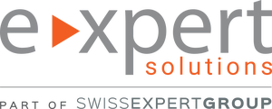 e-Xpert Solutions