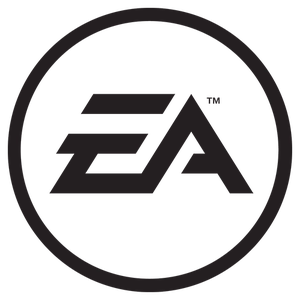 EA