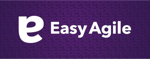Easy Agile