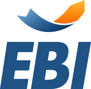 EBI