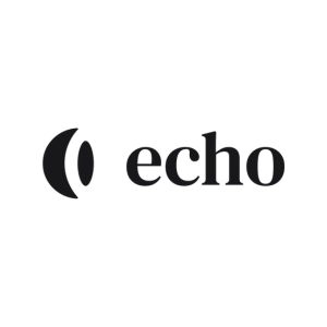 Echo