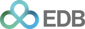 edb